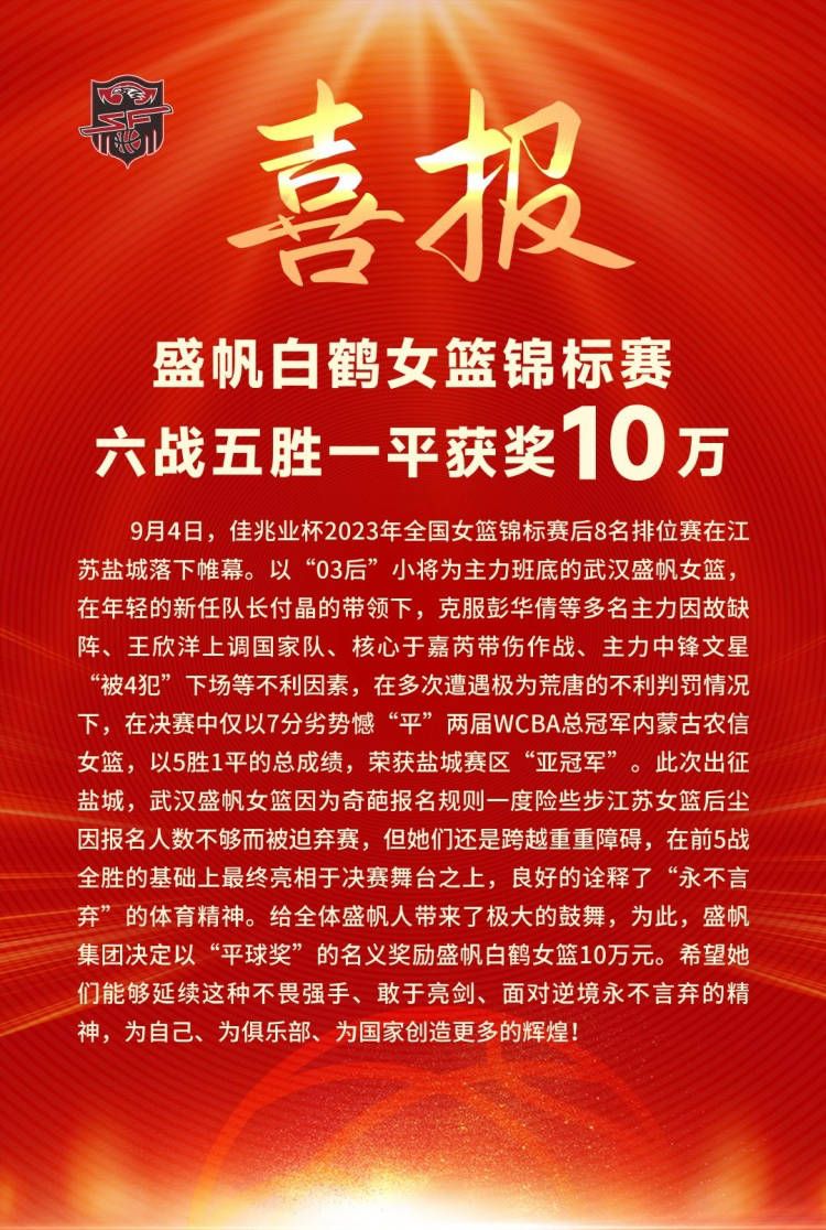 面孔秀气的宋志元（姜东元 饰）是来自朝鲜的情报职员，在代号441的老特务影子的率领下，他们闯进首尔一幢公寓，刺杀了本国潜逃职员及其一家。时代，他们遭受韩国平安部分的追捕，一番剧烈枪战事后宋志元等侥幸逃走，但他被上级以为有哗变之心而从此弃用。另外一方面，步履的掉败致使韩国一方的步履队长李仁奎（宋康昊 饰）遭到撤职处罚，他只得开设侦察所，靠收钱追踪逃跑的越南新娘养家生活。不久，金正日和金年夜中实现汗青性的会面，朝韩两边场面地步和缓。六年后，李仁奎在某个越南人工场偶遇宋志元，他但愿捉住志元及神秘的影子赚年夜钱，而志元也想操纵仁奎洗脱本身哗变的罪名。两人别有效心住在了统一屋檐下，跟着领会的加深，他们的设法垂垂产生改变……